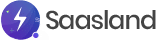 Saasland Logo